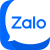 zalo (1)